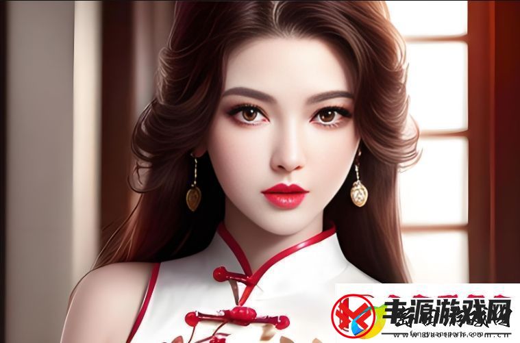 如何解决咖啡机异常问题-下载工具来帮你:让你的咖啡机更智能