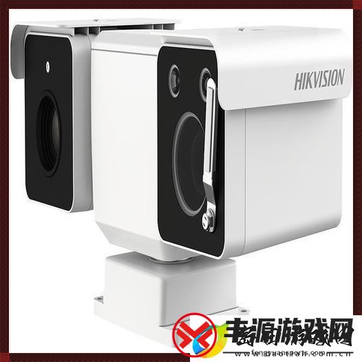 热成像双光谱双目云台摄像机:笑谈高科技的“火眼金睛”