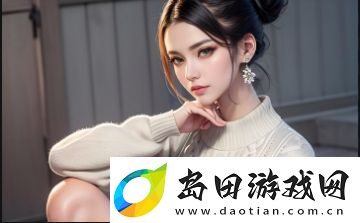 日本免费曲艺文化-一曲二曲三曲四曲有何不同-快来探索其中的奥秘!