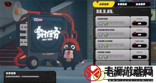 绝区零抽卡道具获取方法介绍