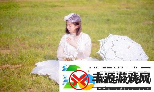 国精产品一区一区三区有限：区域间资源联动协作-驱动经济效益与可持续发展并进