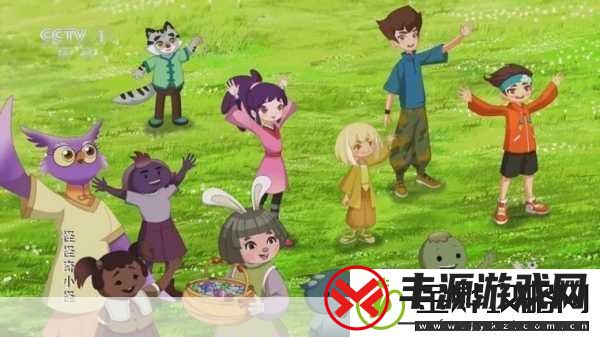最近最新在线观看免费高清儿童