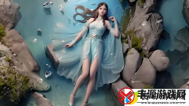 男生女生为何在一起时会嗟嗟嗟地感到很痛-全面解析与应对策略大全