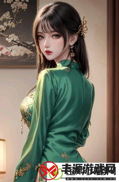 YSL水蜜桃口红86系列:满十八周岁适用否-独特的魅力与年龄之谜
