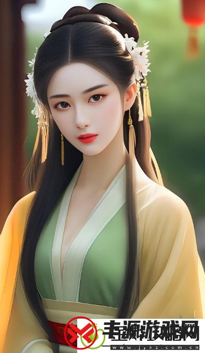 如何访问91在线精品秘-一区二区平台-它为什么成为热门在线视频选择
