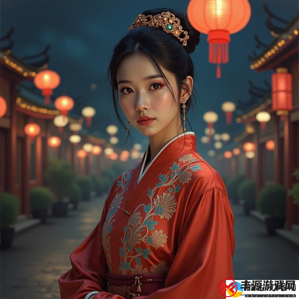 如何下载并使用成品网站1.1.719版本-功能优化与安装配置详解