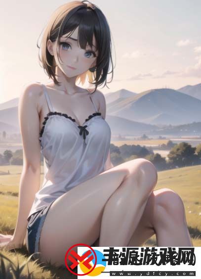 如何解读“公翁的大龟挺进秀婷苏玥”的情感与文化象征：背后的深层含义和启示