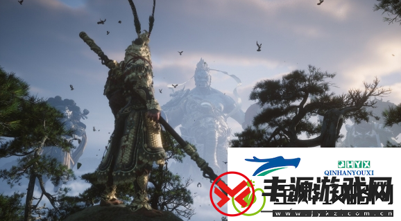 黑神话悟空全种子如何收集