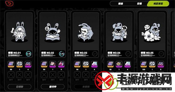 绝区零抽卡道具获取方法介绍