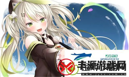 宝宝独立成长的关键!宝宝对准坐下来自己弄的意义