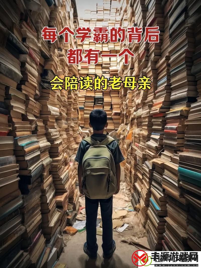 陪读装睡让他滑进去了-友:这就是爱情的模样