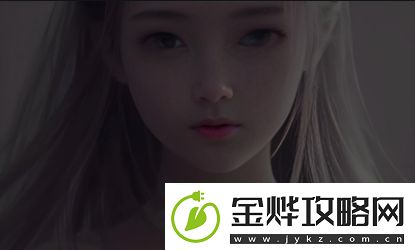 如何利用中国XXXXXL19Dfm免费资源-避免潜在风险-最大化享受其优势