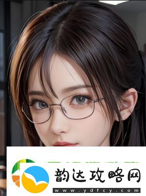 一区二区三区精密机械公司:行业领先的精密机械设备制造商-专注技术创新与高质量产品