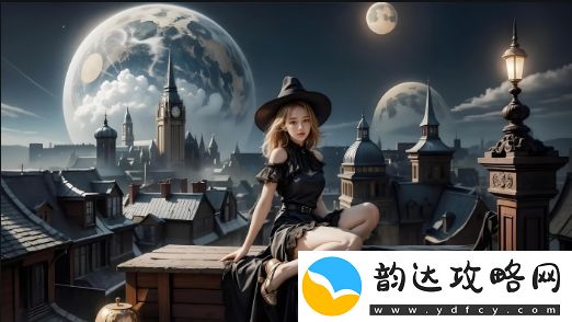 如何选择适合Xbox主机的高清视频线-HDMI、组件线、复合视频线区别解析
