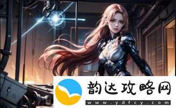 五个闺蜜的疯狂交换大合集:混乱与乐趣的双重冲击!她们真的玩得过火了吗