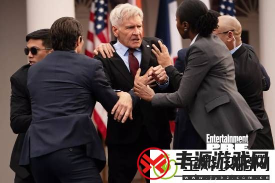 漫威美国队长4曝光新剧照