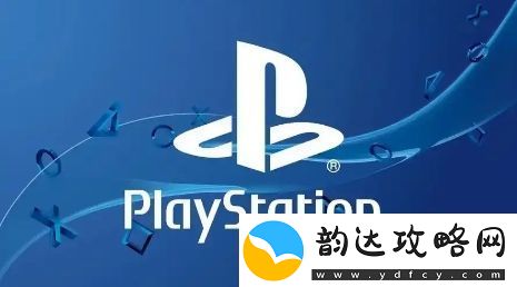 索尼高管谈PS5游戏登PC