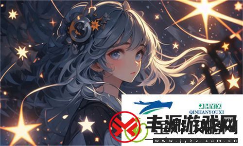 灌溉系统hpc-蜜丸的创新设计：让农业生产更高效、环保