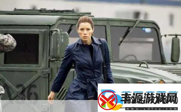 硬汉电影大集结-没废话-上来就干!手游玩家也疯狂