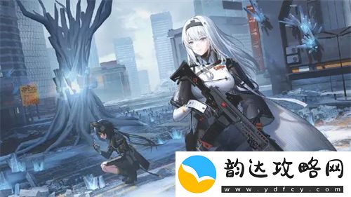 红楼刑氏之子:探寻其悲欢离合的人生轨迹与命运之谜
