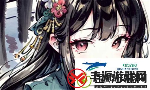 成品动漫网站入口网页版怎样打开:轻松享受动漫的乐趣与精彩