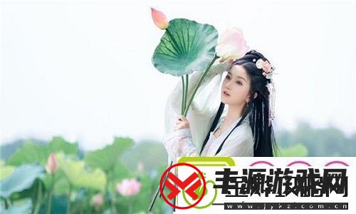 中国XXXXXL19Dfm免费：如何以创新形式满足现代人需求-打造开放共享的新平台-！
