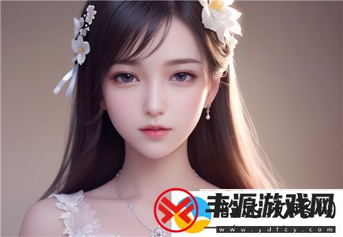 国精产品999国精产精华好用吗