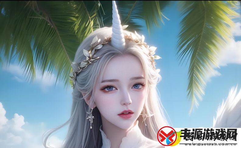 如何绘制动漫二人世界拔萝卜场景:详细步骤与技巧解析