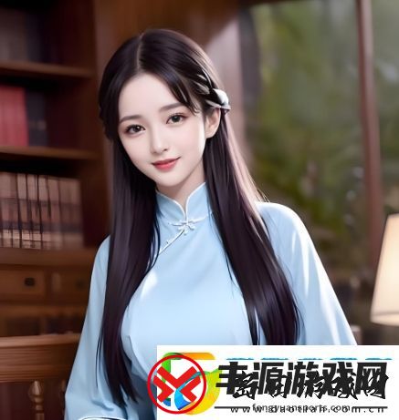 三年大片观看免费大全哔哩哔哩-如何找到最新免费电影资源