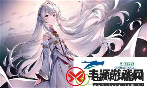 尺码转换神器!欧洲尺码日本尺码专线不卡顿提升购物体验:轻松解决您的尺码烦恼