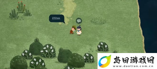 无尽旅图第二章怎么解谜