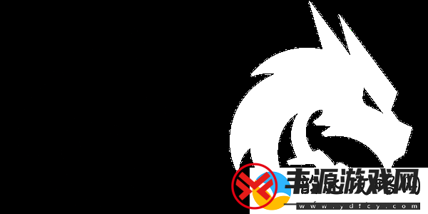 jL及Aleksib快问快答
