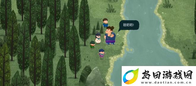 无尽旅图第二章怎么解谜