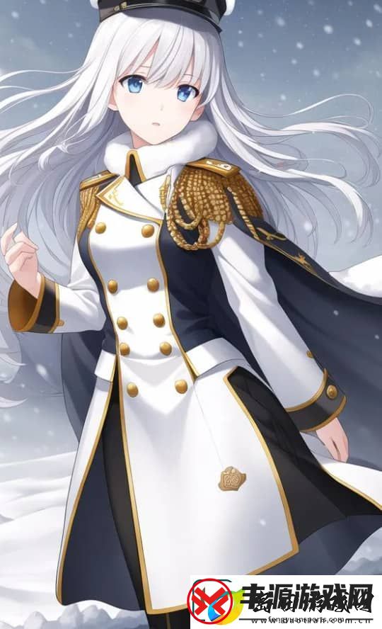 暴躁少女CSGO视频一:为何她的情绪波动引发玩家共鸣