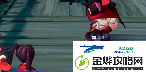 晶核魔偶师转职任务怎么做
