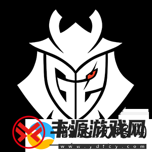 jL及Aleksib快问快答