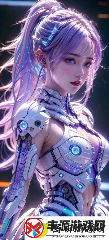 妈妈你真棒插曲快来救救我如何展现母爱的伟大