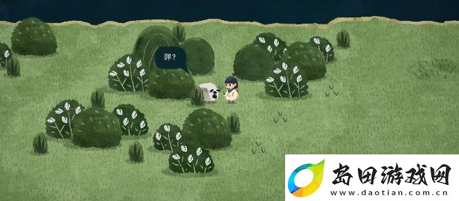 无尽旅图第二章怎么解谜