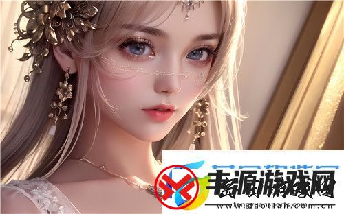 岳故意装睡让我挺进去的软件