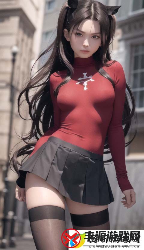 离婚女儿回家:如何满足父亲的情感需求-父女关系如何得到修复