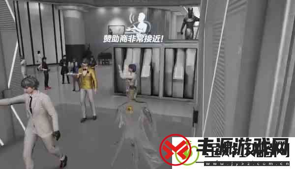 零号任务如何打开语音