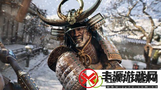 卡普空资深开发者直言