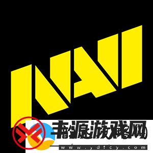 jL及Aleksib快问快答