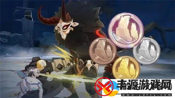 原神振金的复核实验攻略