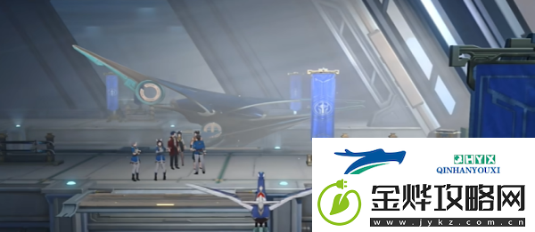 崩坏星穹铁道2.5舟摇星动紫罗中成就怎么做