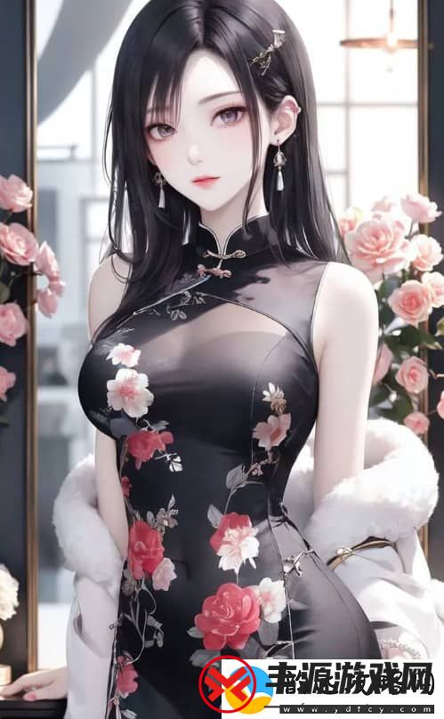 如何通过正确姿势教程视频有效改善日常体态:掌握标准坐姿、站姿、走姿技巧