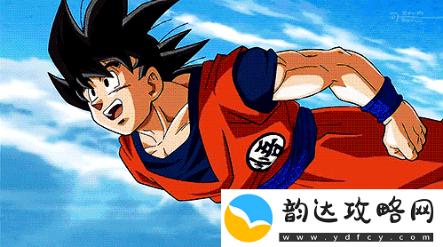 红色筋斗云怎么获得