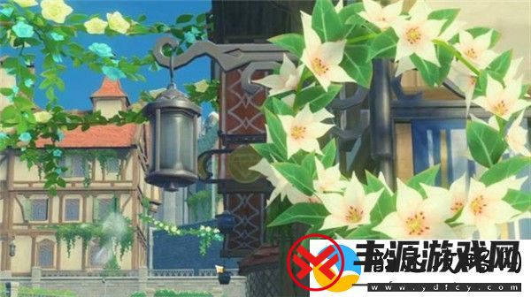原神振金的复核实验攻略