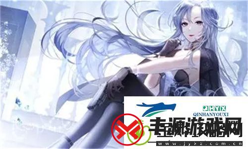 她叫的温柔好似春风-姐姐叫的好好听啊姐姐叫故事