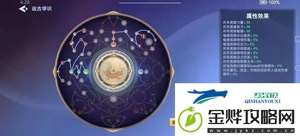 守塔不能停官方版app下载